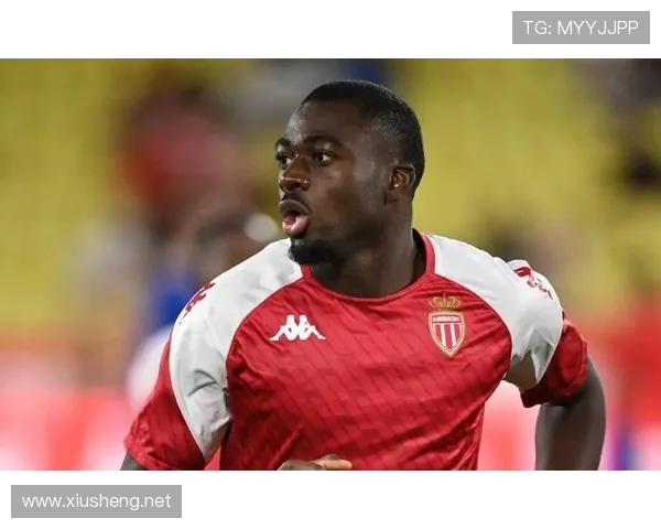 马竞今夏转会窗或将采取节约策略 缺乏高价可售球员