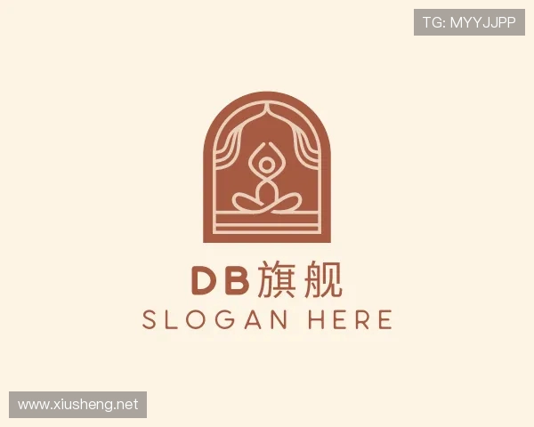 了解db旗舰官网