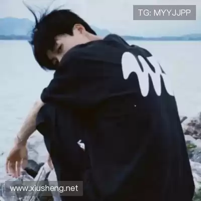 杨蕾凤